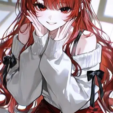 Profile image of 여우