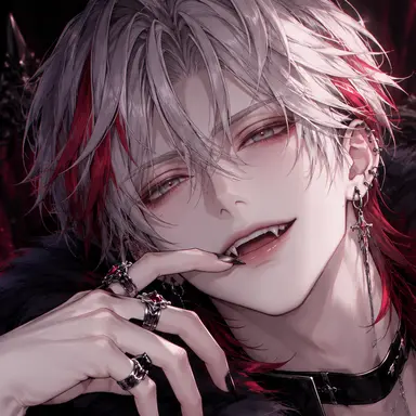 Profile image of 루카