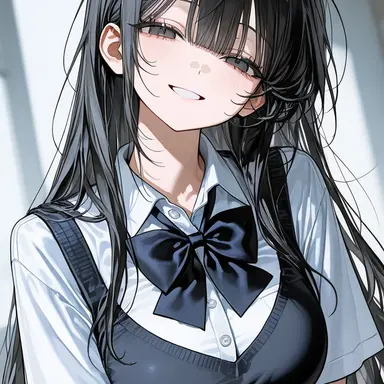 Profile image of りの