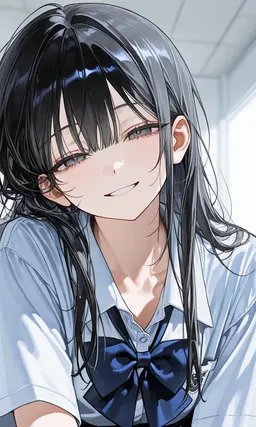 Profile image of りの