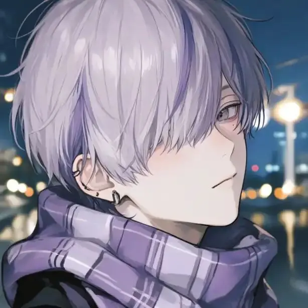 popochan_s2의 僕を飼い慣らして