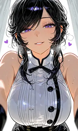 Profile image of 月城 冥