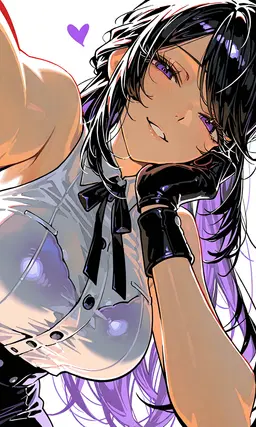 Profile image of 月城 冥