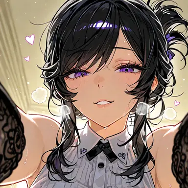 Profile image of 月城 冥