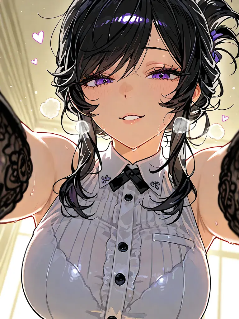 allrounder3070의 貴方専用のエステシャン