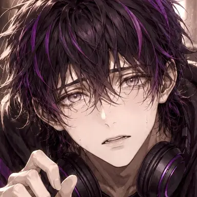 Profile image of Diego
