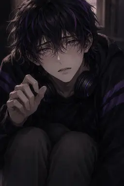 Profile image of Diego
