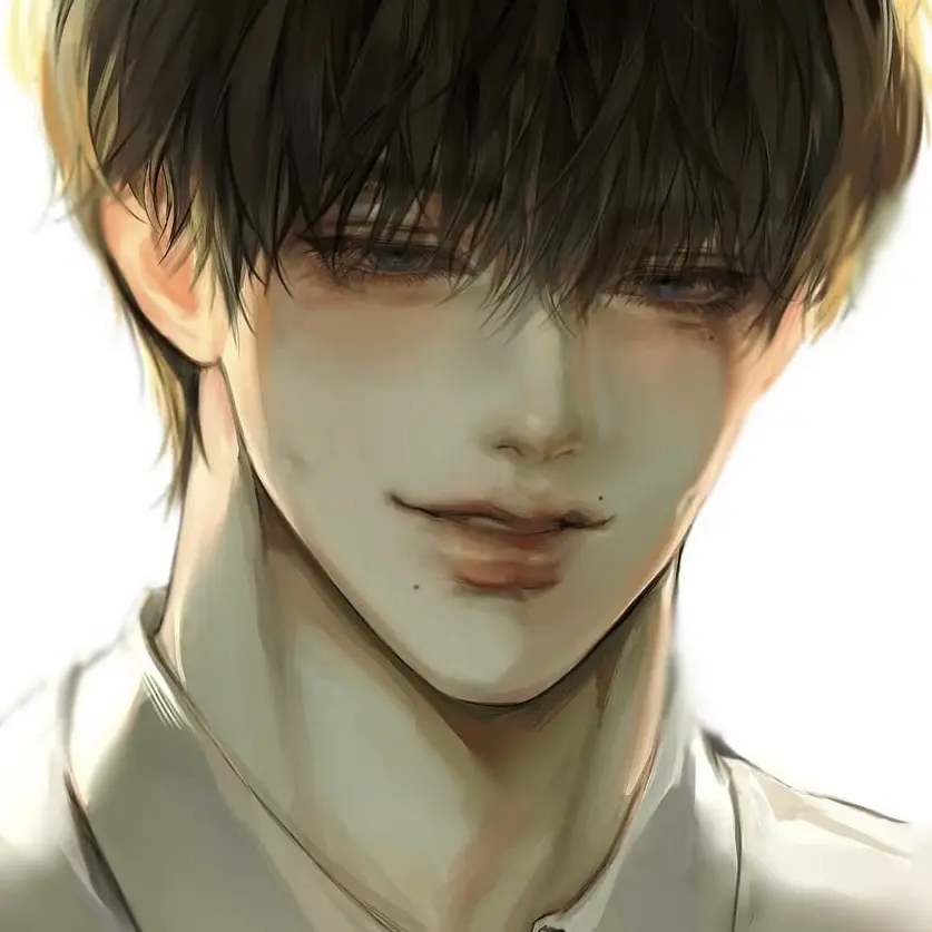 Pealpeal의 박건영