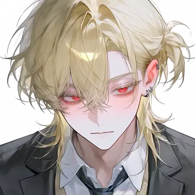 Profile image of 大河