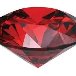 Profile image of 가넷