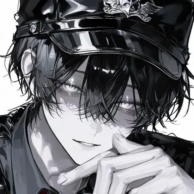 Profile image of 湊