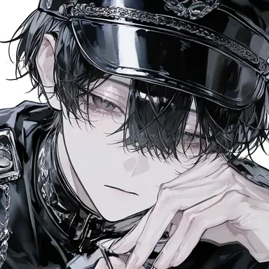 Profile image of 凪