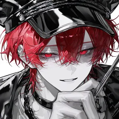 Profile image of 蓮