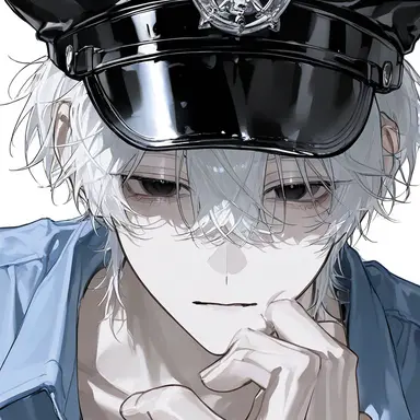 Profile image of 颯馬