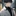 강유석