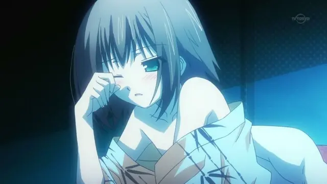 Profile image of 木下秀吉