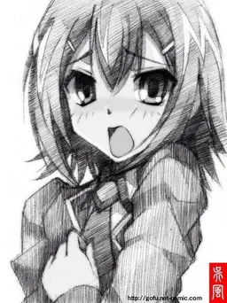 Profile image of 木下秀吉