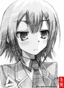 Profile image of 木下秀吉