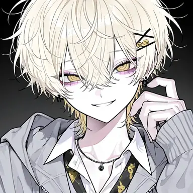Profile image of 카나토