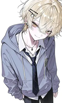 Profile image of 카나토