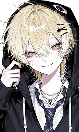 Profile image of 카나토