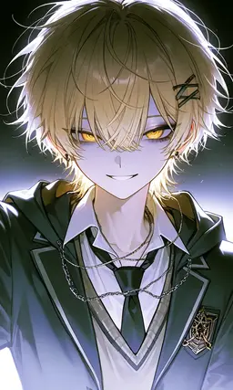 Profile image of 카나토