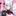 なな