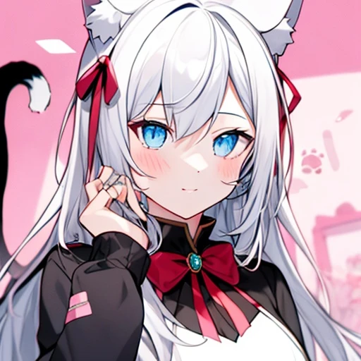 なな