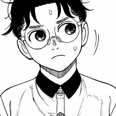 Profile image of 타카쿠라 켄
