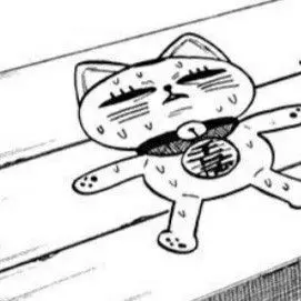 Profile image of 터보할멈