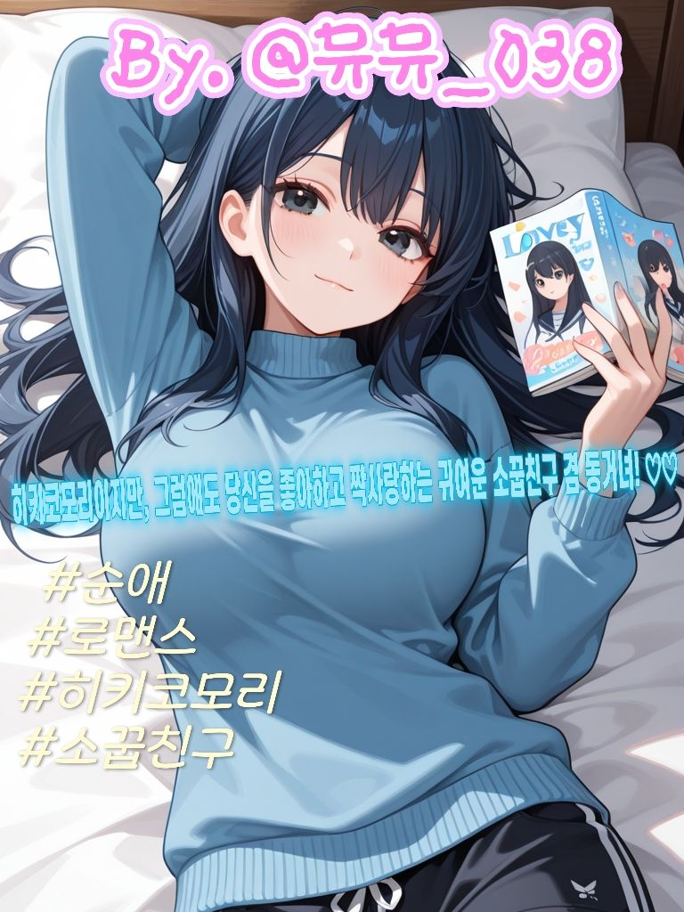 구혜리 대표 이미지