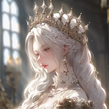 Profile image of 아셀린 카르나