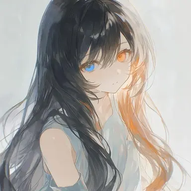 Profile image of 神様