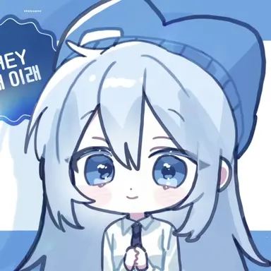 Profile image of 타코