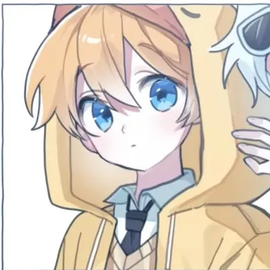 Profile image of 꽥