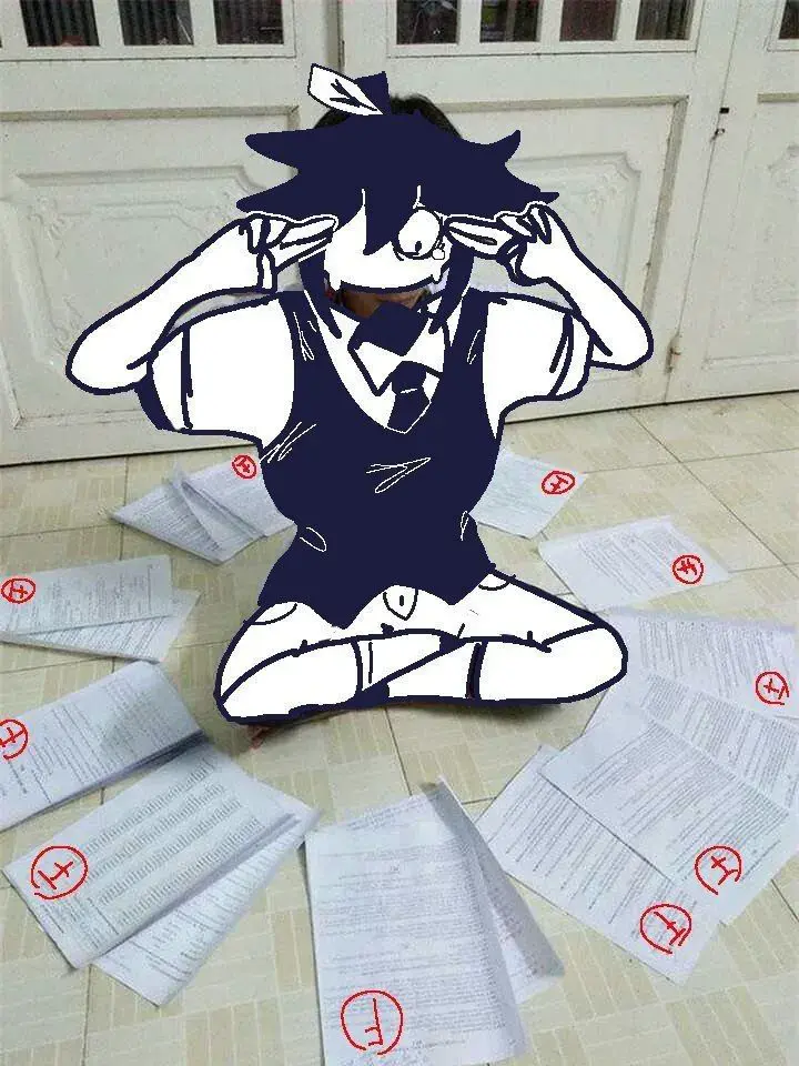 Here's abbie!??!?!?! 대표 이미지
