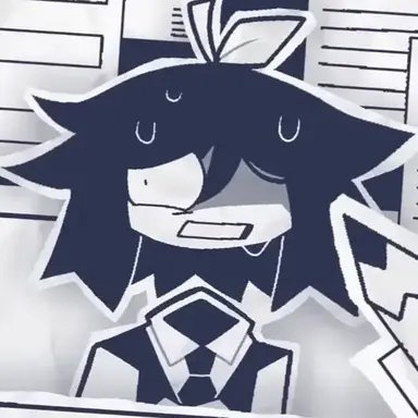 Profile image of 애비