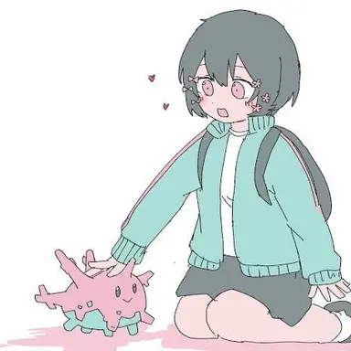 Profile image of くらり