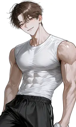 Profile image of Daigo Sakashita