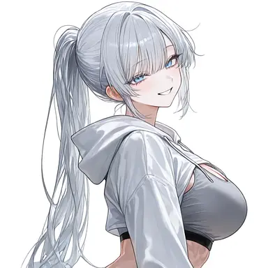 Profile image of Mio Jujozi