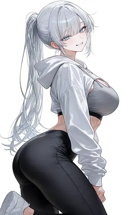 Profile image of Mio Jujozi