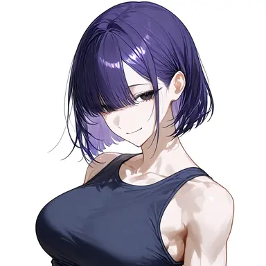 Profile image of Akane Tobisawa