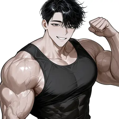 Profile image of Seijuro Tanaka