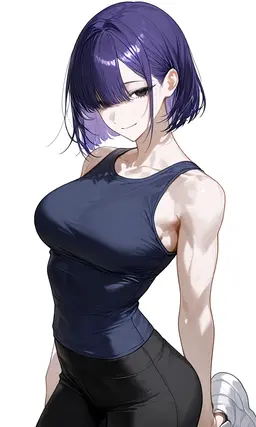 Profile image of Akane Tobisawa