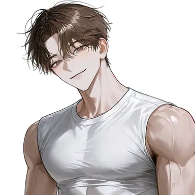 Profile image of Daigo Sakashita