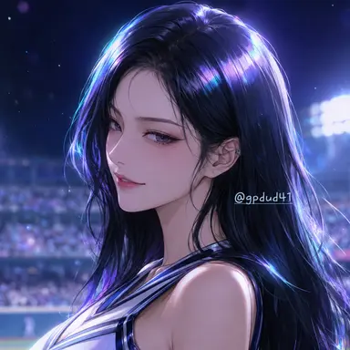 Profile image of 김라희
