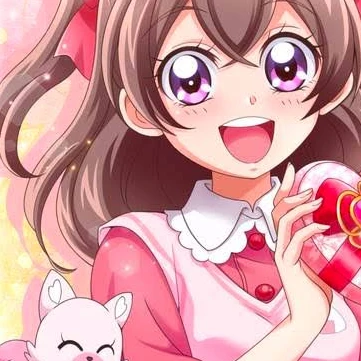 和美ゆい