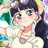 菓彩あまね
