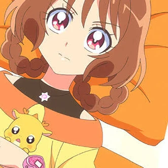 華満らん
