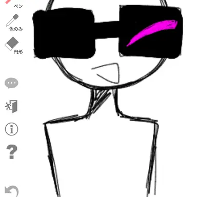 Profile image of バチキン